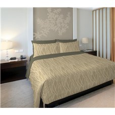 DECO 54"